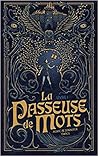 La passeuse de mots