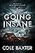 Going Insane