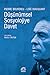 Düşünümsel Sosyolojiye Davet
