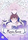 Magic Soup Chapter 1