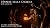 L'essere nella caverna by H.P. Lovecraft