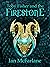 Toby Fisher and the Firestone (#2)