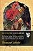 The Platform Sayings, Anecdotes, and Stories of Thomas Guthri... by Thomas Guthrie
