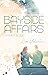 Bayside Affairs - Parker & ...