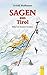 Sagen aus tirol by Friedl Hofbauer
