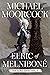 Elric of Melniboné (The Elr...