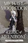 Elric of Melniboné