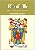 Kinfolk