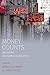 Money Counts: Revisiting Economic Calculation (Studies in Social Analysis Book 10)