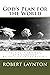 God's Plan for the World: T...