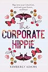 The Corporate Hip...