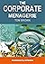 The Corporate Menagerie