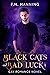 Black Cats and Bad Luck (Wa...