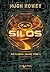 Silos (Trylogia Silos #1)