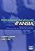 Trattamento dei disturbi d'ansia. Guide per il clinico e manu... by G. Andrews