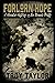Forlorn Hope: A Haunted History of the Donner Party