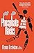 Phosphate Rocks: A Death in...