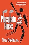 Phosphate Rocks: ...