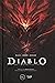 Diablo by Benoît "Exserv" Reinier