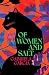 Of Women and Salt by Gabriela  Garcia