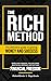 The RICH Method by Richard Gracia