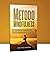 METODO MINDFULNESS: La Guid...
