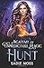 Hunt (Academy of Unpredictable Magic)