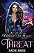 Threat (Academy of Unpredictable Magic)