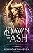 Dawn of Ash (Imdalind Series)