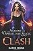 Clash (Academy of Unpredictable Magic)
