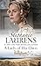 A Lady of His Own (Bastion Club, #3) by Stephanie Laurens