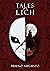 Tales of a Lich