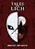 Tales of a Lich by Bruno Augusto