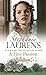 A Fine Passion (Bastion Club, #4) by Stephanie Laurens