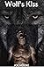 Wolf's Kiss