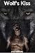 Wolf's Kiss