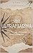 Vini Ultramarina (Vini ultramarina, #1)