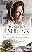 Beyond Seduction (The Bastion Club, #6) by Stephanie Laurens