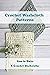 Crochet Washcloth Patterns:...