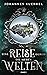Eine Reise durch die sieben Welten: Band 1 (German Edition)