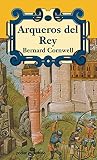 Arqueros del rey