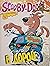 Scooby-Doo: В дороге