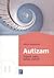 Autizam by Helmut Remschmidt