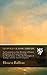 An Examination of the Doctrine of Future Retribution: In Connection with the Moral Nature of Man, the Principles of Analogy, and the Sacred Scriptures