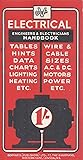 Electrical Engineers & Electricians Handbook (Bernards Technical Books #6)