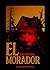 El morador