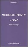 Merleau-Ponty