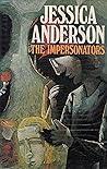 The Impersonators
