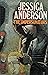 The Impersonators by Jessica Anderson