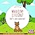 Where Is My Little Dog? - Dov'è il mio cagnolino?: Bilingual English Italian Children's Book Ages 3-5 (Where Is...? - Dov'è...? 4)